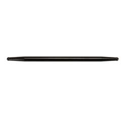 COMP Cams Hi-Tech Pushrods 8300-1
