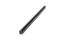 COMP Cams Hi-Tech Pushrods 8310-1