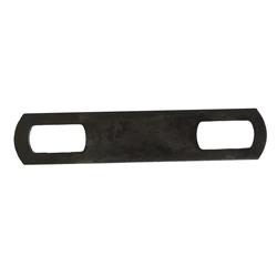 COMP Cams Roller Lifter Link Bars 836-L