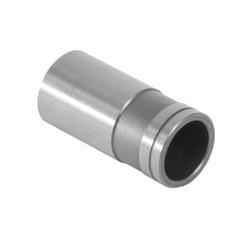 COMP Cams Solid Lifters 837-1