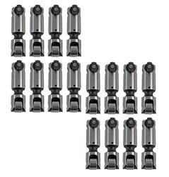 COMP Cams Endure-X Roller Lifters 839-16