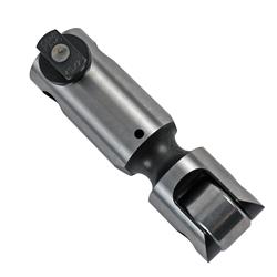 COMP Cams Endure-X Roller Lifters 839-1
