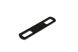 COMP Cams Roller Lifter Link Bars 839-L