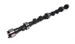 COMP Cams High Energy Camshafts 84-119-6