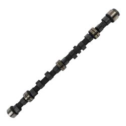 COMP Cams High Energy Camshafts 84-127-6