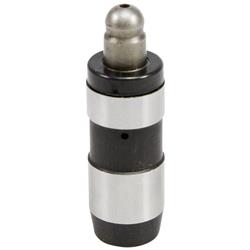 COMP Cams Performance Lash Adjusters 84031-1