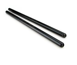 COMP Cams Hi-Tech Pushrods 8411-1