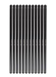 COMP Cams Hi-Tech Pushrods 8416-12