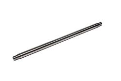 COMP Cams Hi-Tech Pushrods 8461-1