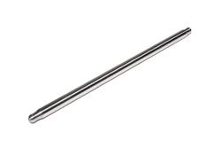 COMP Cams Hi-Tech Pushrods 8464-1