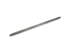 COMP Cams Hi-Tech Pushrods 8470-1
