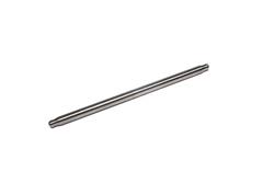 COMP Cams Hi-Tech Pushrods 8474-1