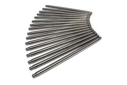 COMP Cams Hi-Tech 210 Degree Pushrods 8476-16