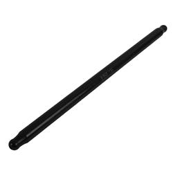 COMP Cams Hi-Tech Pushrods 8477-1