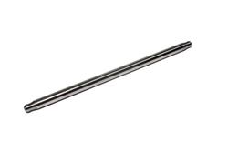 COMP Cams Hi-Tech Pushrods 8478-1