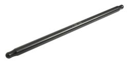 COMP Cams Hi-Tech Pushrods 8479-1