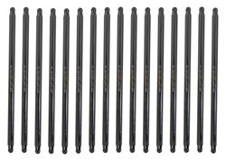 COMP Cams Hi-Tech 210 Degree Pushrods 8485-16