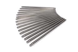 COMP Cams Hi-Tech 210 Degree Pushrods 8486-16