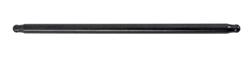 COMP Cams Hi-Tech 210 Degree Pushrods 8486-1