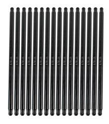 COMP Cams Hi-Tech Pushrods 8487-16