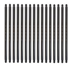 COMP Cams Hi-Tech 210 Degree Pushrods 8547-16