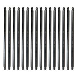COMP Cams Hi-Tech 210 Degree Pushrods 8490-16