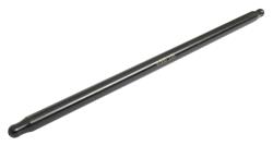 COMP Cams Hi-Tech Pushrods 8492-1
