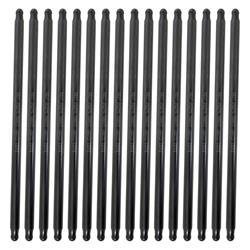 COMP Cams Hi-Tech 210 Degree Pushrods 8493-16