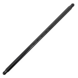 COMP Cams Hi-Tech 210 Degree Pushrods 8493-1