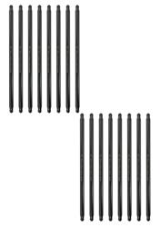 COMP Cams Hi-Tech 210 Degree Pushrods 8494-16