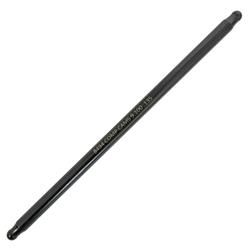 COMP Cams Hi-Tech 210 Degree Pushrods 8494-1