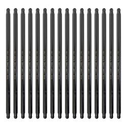 COMP Cams Hi-Tech 210 Degree Pushrods 8495-16