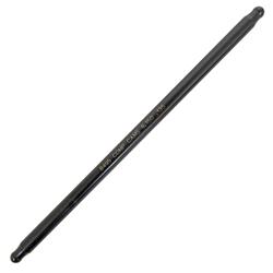 COMP Cams Hi-Tech 210 Degree Pushrods 8495-1
