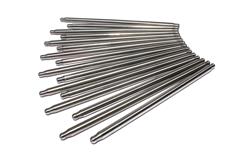 COMP Cams Hi-Tech 210 Degree Pushrods 8496-16