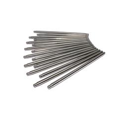 COMP Cams Hi-Tech 210 Degree Pushrods 8497-16