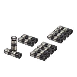COMP Cams Evolution Series Hydraulic Roller Lifters 85001-12