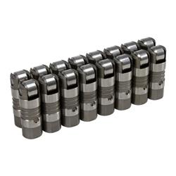 Stock Roller Lifters Hydraulic Roller Lifters Ford 302 5.0L 351W 5.8L Windsor Mercury Set of 16. 