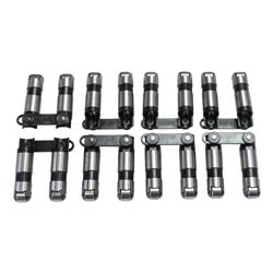 COMP Cams Evolution HCT Hydraulic Roller Lifters 85331-16