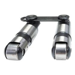 COMP Cams Evolution HCT Hydraulic Roller Lifters 85331-2