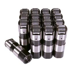 COMP Cams Evolution Series Hydraulic Roller Lifters 85405-16