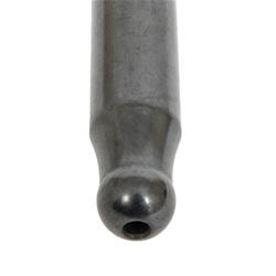 COMP Cams Hi-Tech 210 Degree Pushrods 8549-1