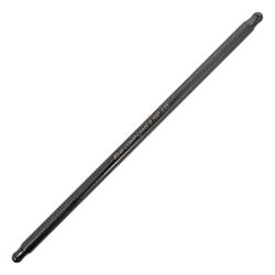 COMP Cams Hi-Tech 210 Degree Pushrods 8546-1