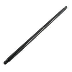 COMP Cams Hi-Tech 210 Degree Pushrods 8547-1