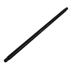 COMP Cams Hi-Tech 210 Degree Pushrods 8549-1