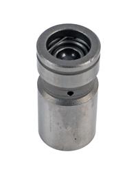 COMP Cams High Energy Hydraulic Lifters 855-1