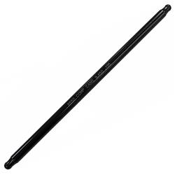 COMP Cams Hi-Tech 210 Degree Pushrods 8550-1