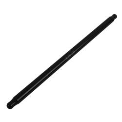 COMP Cams Hi-Tech 210 Degree Pushrods 8551-1