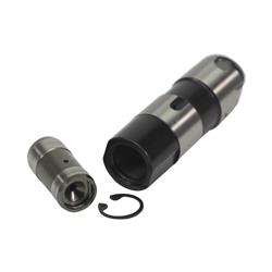 COMP Cams Evolution Series Hydraulic Roller Lifters 85601-1
