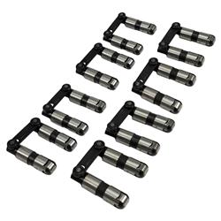COMP Cams Evolution Series Hydraulic Roller Lifters 85701-16