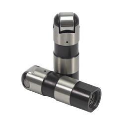 COMP Cams Evolution Series Hydraulic Roller Lifters 89211-2